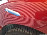 Opel  Corsa-e Edition - Automatic Electric  8 #32
