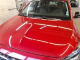  Opel  Corsa-e Edition - Automatic Electric  8 #33