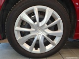  Opel  Corsa-e Edition - Automatic Electric  8 #35