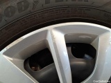  Opel  Corsa-e Edition - Automatic Electric  8 #37