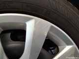  Opel  Corsa-e Edition - Automatic Electric  8 #38