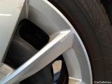  Opel  Corsa-e Edition - Automatic Electric  8 #39