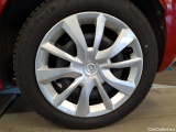  Opel  Corsa-e Edition - Automatic Electric  8 #40