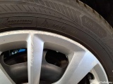  Opel  Corsa-e Edition - Automatic Electric  8 #41