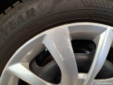  Opel  Corsa-e Edition - Automatic Electric  8 #42