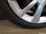  Opel  Corsa-e Edition - Automatic Electric  8 #44