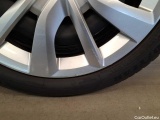  Opel  Corsa-e Edition - Automatic Electric  8 #45