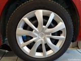  Opel  Corsa-e Edition - Automatic Electric  8 #46