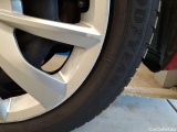  Opel  Corsa-e Edition - Automatic Electric  8 #47