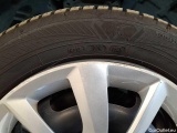  Opel  Corsa-e Edition - Automatic Electric  8 #48