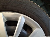  Opel  Corsa-e Edition - Automatic Electric  8 #49