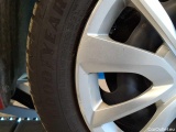  Opel  Corsa-e Edition - Automatic Electric  8 #50