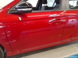  Opel  Corsa-e Edition - Automatic Electric  8 #51