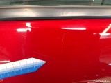  Opel  Corsa-e Edition - Automatic Electric  8 #52