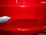  Opel  Corsa-e Edition - Automatic Electric  8 #53