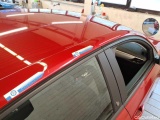  Opel  Corsa-e Edition - Automatic Electric  8 #54