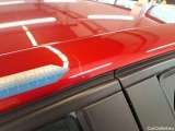  Opel  Corsa-e Edition - Automatic Electric  8 #56