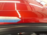  Opel  Corsa-e Edition - Automatic Electric  8 #58