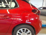  Opel  Corsa-e Edition - Automatic Electric  8 #59
