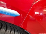  Opel  Corsa-e Edition - Automatic Electric  8 #60