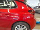  Opel  Corsa-e Edition - Automatic Electric  8 #61