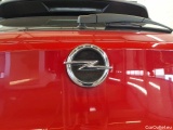  Opel  Corsa-e Edition - Automatic Electric  8 #63