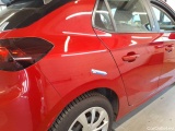  Opel  Corsa-e Edition - Automatic Electric  8 #64