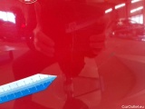  Opel  Corsa-e Edition - Automatic Electric  8 #65