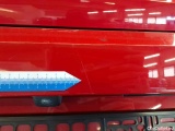  Opel  Corsa-e Edition - Automatic Electric  8 #66