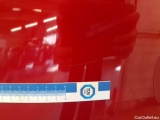  Opel  Corsa-e Edition - Automatic Electric  8 #67