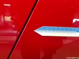  Opel  Corsa-e Edition - Automatic Electric  8 #68