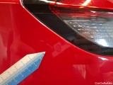  Opel  Corsa-e Edition - Automatic Electric  8 #69