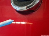  Opel  Corsa-e Edition - Automatic Electric  8 #70