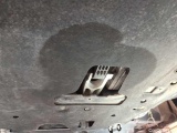  Opel  Corsa-e Edition - Automatic Electric  8 #71
