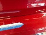  Opel  Corsa-e Edition - Automatic Electric  8 #72