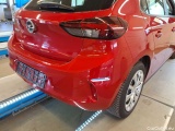  Opel  Corsa-e Edition - Automatic Electric  8 #73