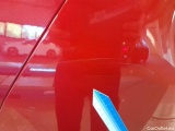  Opel  Corsa-e Edition - Automatic Electric  8 #76