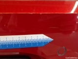  Opel  Corsa-e Edition - Automatic Electric  8 #77
