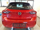  Opel  Corsa-e Edition - Automatic Electric  8 #78