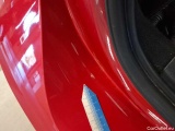  Opel  Corsa-e Edition - Automatic Electric  8 #80