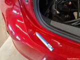  Opel  Corsa-e Edition - Automatic Electric  8 #81
