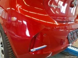  Opel  Corsa-e Edition - Automatic Electric  8 #82