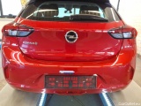  Opel  Corsa-e Edition - Automatic Electric  8 #83