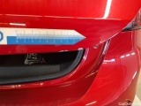  Opel  Corsa-e Edition - Automatic Electric  8 #84