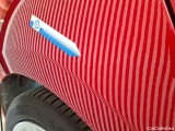  Opel  Corsa-e Edition - Automatic Electric  8 #86