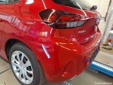 Opel  Corsa-e Edition - Automatic Electric  8 #89