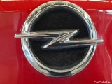  Opel  Corsa-e Edition - Automatic Electric  8 #90
