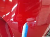  Opel  Corsa-e Edition - Automatic Electric  8 #91