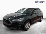 Ford  Focus Turnier 1.5 EcoBlue Start-Stopp-System Aut. COOL&CONNECT Automatic Diesel  9 