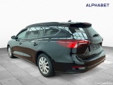  Ford  Focus Turnier 1.5 EcoBlue Start-Stopp-System Aut. COOL&CONNECT Automatic Diesel  9 #3